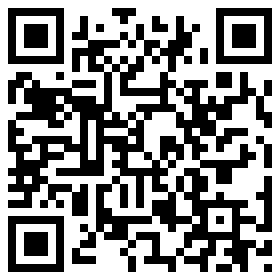 qrcode für Weidmüller cable line 9457742500 - SAIL-M12BW-4-25U