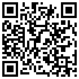 qrcode für TSC Labels Normal Paper W 130 mm H 100 mm D 203 mm C 76 mm - 38-G130100-10LF