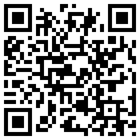 qrcode für TSC Labels Normal Paper W 135 mm H 83 mm D 203 mm C 76 mm - 38-G135083-10LF