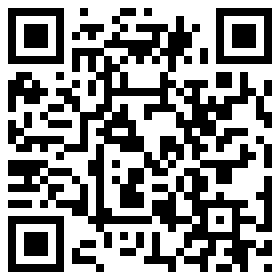 qrcode für Gustav Hensel MI7455 - Hensel Mi 7455 disconnector housing 3 pole PE 250A 300x600x170mm