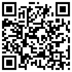 qrcode für Weidmüller cable line 1925520150 - SAIL-M12W-4-1.5V