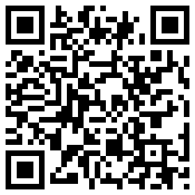 qrcode für TSC Labels Normal Paper W 145 mm H 100 mm D 203 mm C 76 mm - 38-G145100-10LF