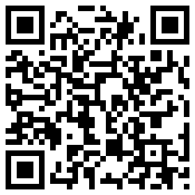 qrcode für Mennekes 3860