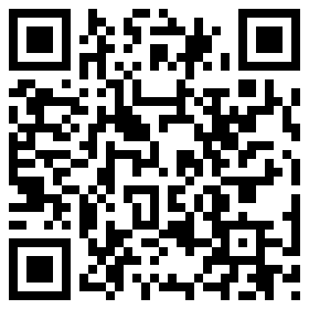 qrcode für Helukabel SINGLE 600-J 1G16 GN - HELU special PVC core cable 10885