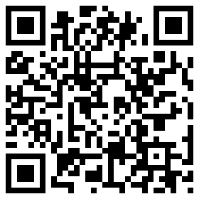 qrcode für TSC Labels Normal Paper W 165 mm H 214 mm D 203 mm C 76 mm - 38-G165214-10LF