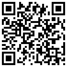 qrcode für LEDVANCE GmbH 4099854616723