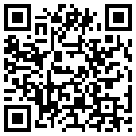qrcode für TSC Labels Normal Paper W 210 mm H 150 mm D 203 mm C 76 mm - 38-G210150-10LF
