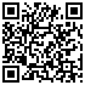 qrcode für MIB Messzeuge 08088522 - Thread plug gauges DIN 13 6H "GO GO"