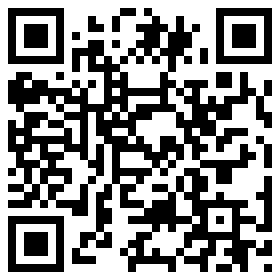 qrcode für TSC Labels Normal Paper W 50 mm H 50 mm D 190 mm C 76 mm - 38-G050050-11LF