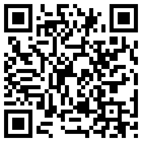 qrcode für TSC Labels Normal Paper W 100 mm H 50 mm D 190 mm C 76 mm - 38-G100050-11LF