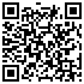 qrcode für Trilux 8228400
