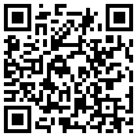 qrcode für ZEBRA 10012717-4K - Band Splash green