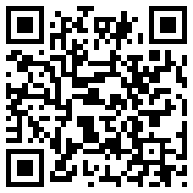 qrcode für LEDVANCE GmbH 4099854617805