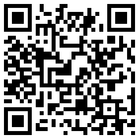qrcode für LEDVANCE GmbH 4099854668678