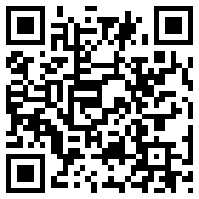 qrcode für Phoenix Contact MSTB 2,5/16-ST (1754724)