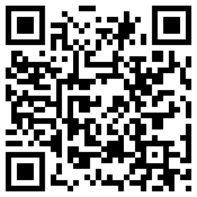 qrcode für Gira FL TAST SERIEN REWE - 0125112 FL Tactile switch series rws surface switch pure white