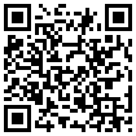 qrcode für Phoenix Contact MVSTBW 2,5/10-STF-5,08 (1834987)