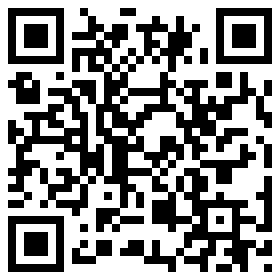 qrcode für Weidmüller sensor actuator cable open 3p 1906950500 - SAIL-M12BW-3S5.0U