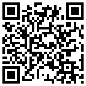 qrcode für Schneider LA4DE3G