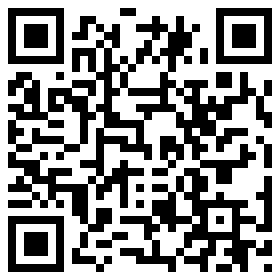 qrcode für Schneider LA9F702