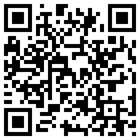 qrcode für Schneider CAD32M7