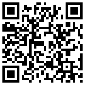 qrcode für Moxa PTC-101-S-LC-LV - dual redundant power inputs