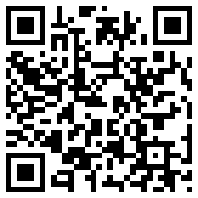 qrcode für Weidmüller cable lines 1925440300 - SAIL-M12G-4-3.0V