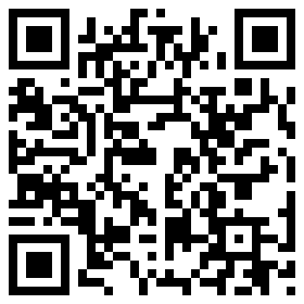 qrcode für Weidmüller cable line 1925470500 - SAIL-M12BW-4-2L5.0V