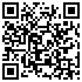 qrcode für Gira 112500 - 1125 00 valve adapter MNG Gazzaniga Honeywell Braukmann &