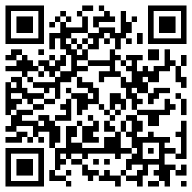 qrcode für Weidmüller cable line 9457770600 - SAIL-M12GM8G-3-6.0U