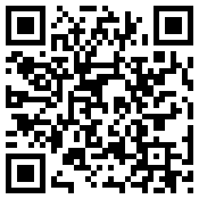 qrcode für Siemens 4AT3612-4TT10-0FA0 (4AT36124TT100FA0)