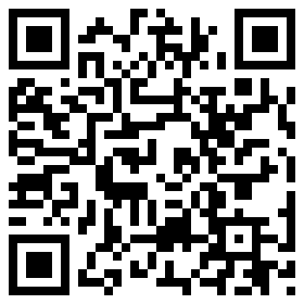 qrcode für Siemens 4AM6142-5CT10-0FA0 (4AM61425CT100FA0)
