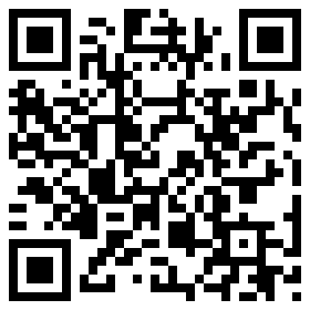 qrcode für Trilux 8227800