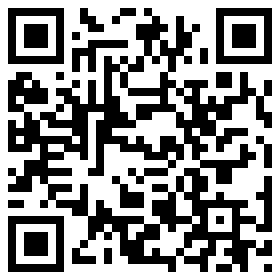 qrcode für ABB S203-C6 - breaker system compact 3 pole characteristic