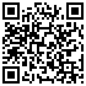 qrcode für Goobay EDC 25 R - DC Socket pin 2 5 Metallausf solder tails