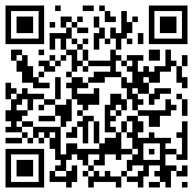 qrcode für Helukabel TOPSERV 113 PUR (4G2,5+(2x1,5. - HELU TOPSERV 113 PUR (4G2 5 (2x1 5 Special PUR drag