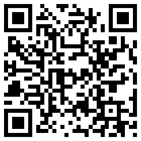 qrcode für Schneider VW3A8306R