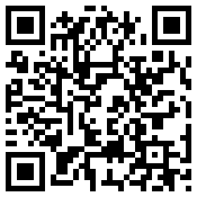 qrcode für Trilux 9002219085