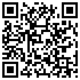 qrcode für Siemens 4AM6542-5CT10-0FA0 (4AM65425CT100FA0)