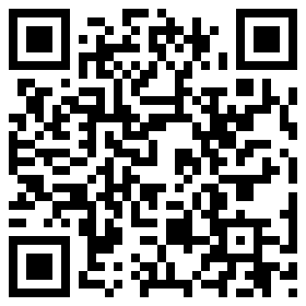 qrcode für Siemens 4AT3032-5CT10-0FA0 (4AT30325CT100FA0)