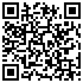 qrcode für Ggk LFG-IE 40X90 ALPIN - Inner LFG alpine white 40x90 40x90 LFG