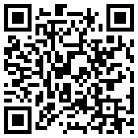 qrcode für Cimco 105760
