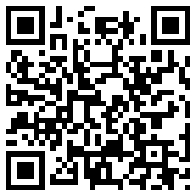 qrcode für Cimco 105762