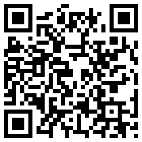 qrcode für Weidmüller CUTTER 35 (9040560000)