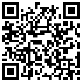 qrcode für Busch Jaeger 0248/04-101 (2CKA000230A0403)