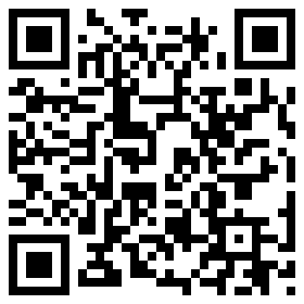 qrcode für Mennekes 40788 - cap gray Waterproof connector