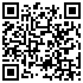 qrcode für Cimco 180602