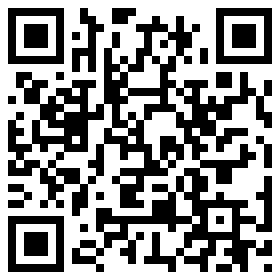 qrcode für Phoenix Contact TMC 1 M1 100 12,0A (0914536)