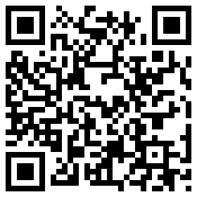 qrcode für JUNG JP09319