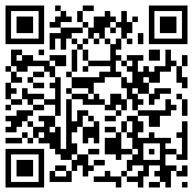 qrcode für Cimco 101880